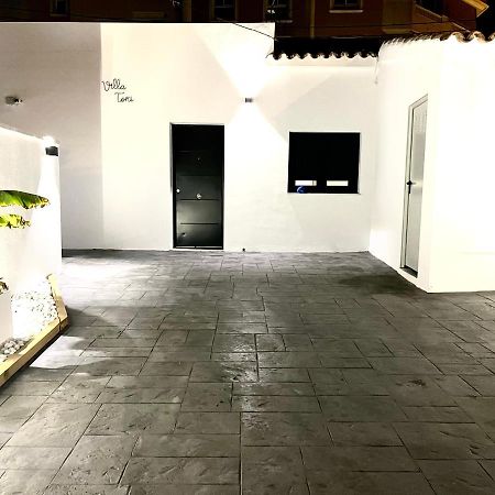 Villa Toni Dénia Extérieur photo