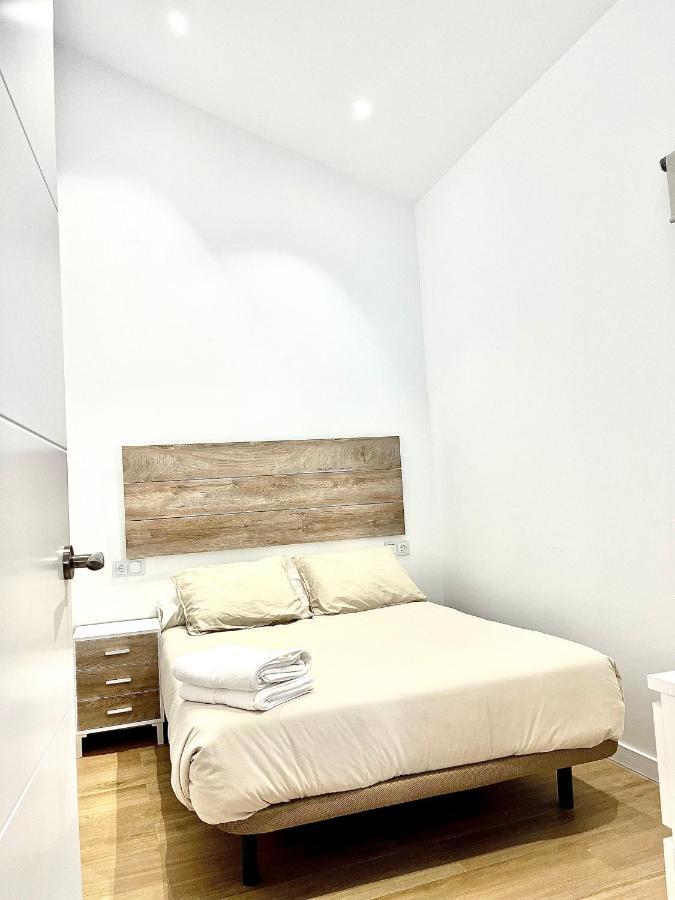 Villa Toni Dénia Extérieur photo