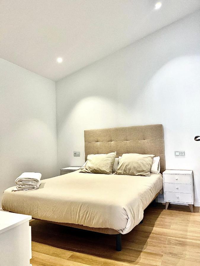 Villa Toni Dénia Extérieur photo